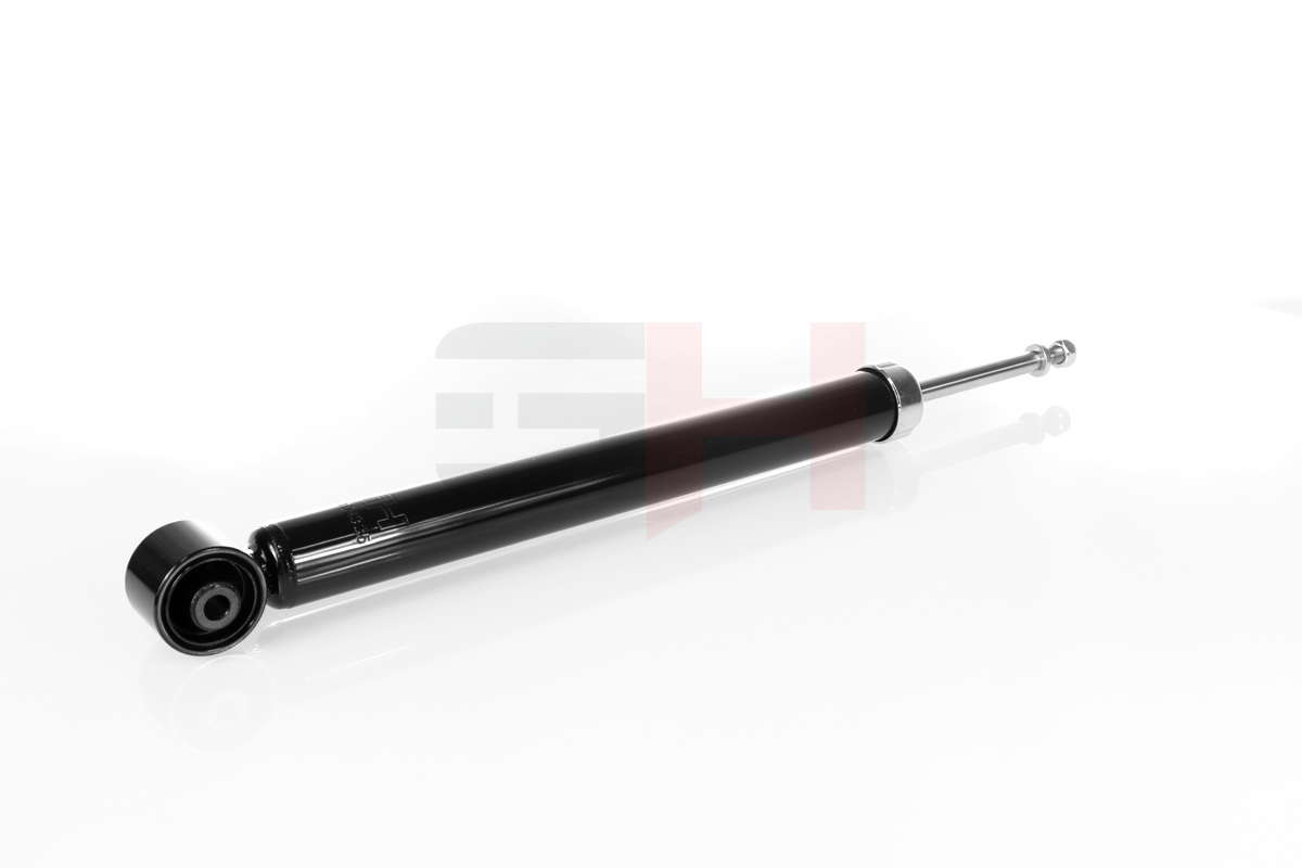 GH-304325_3