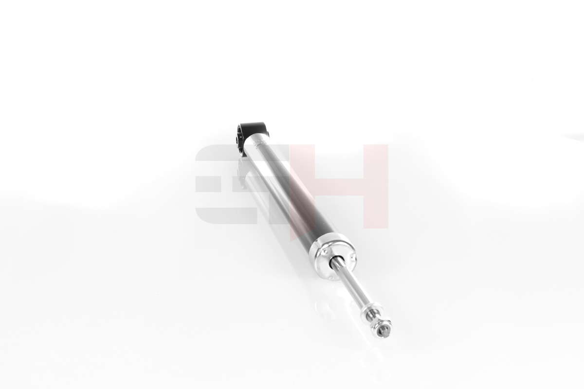 GH-304778_2