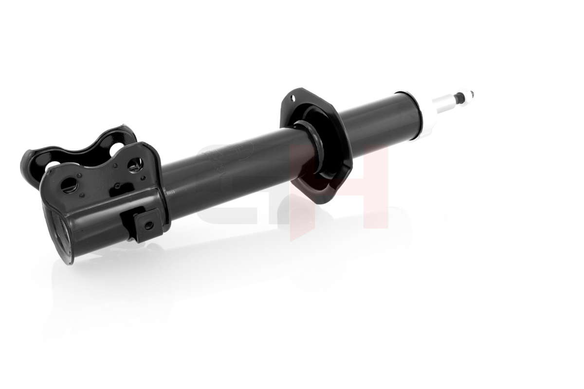 GH-322225V_3