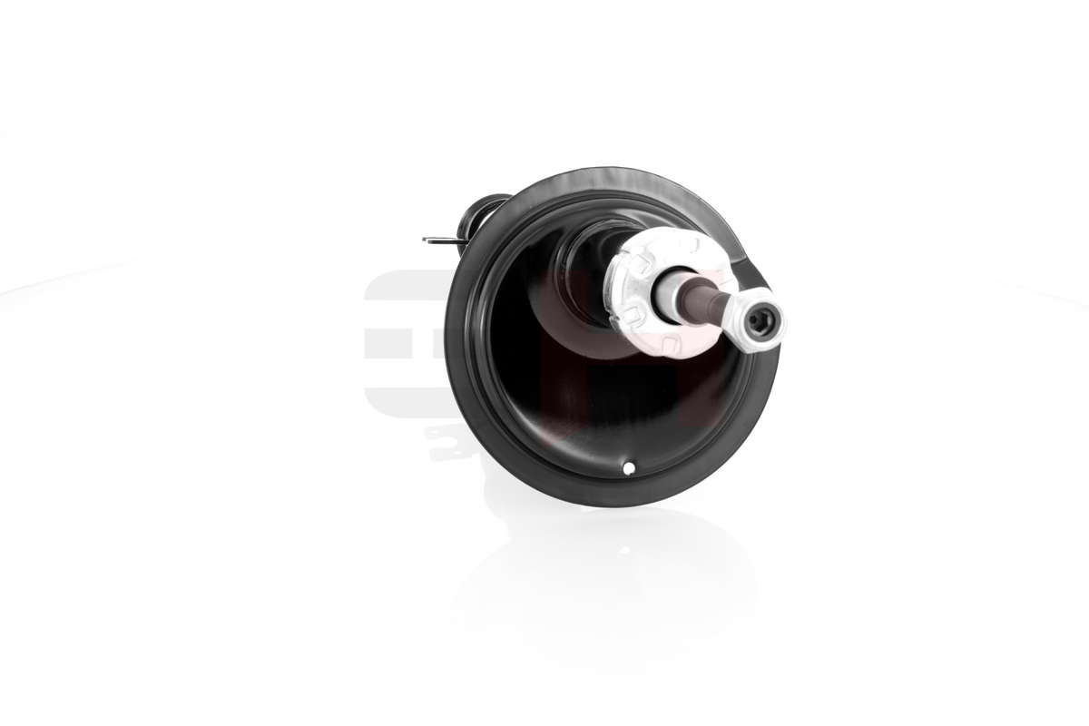 GH-323706_2