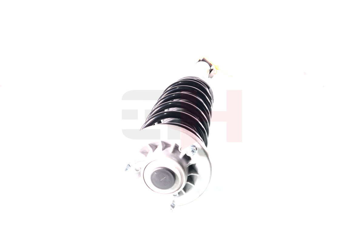 GH-331518C00_2