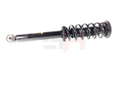 GH-331518C00_3