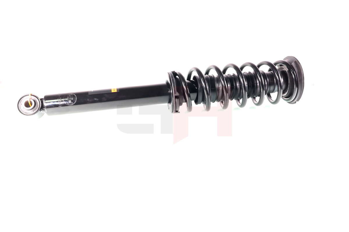 GH-331518C00_3
