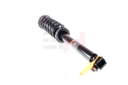 GH-331518C00_4