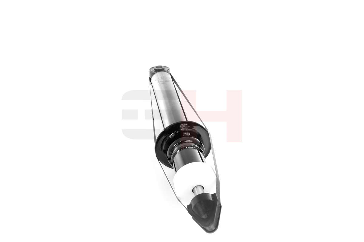 GH-331518_2