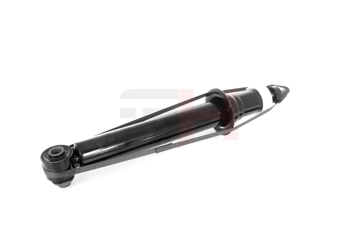 GH-331518_3