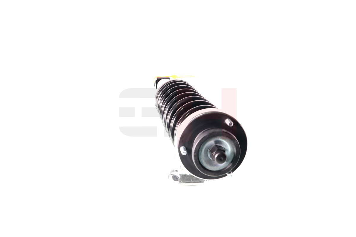 GH-331591C00_2