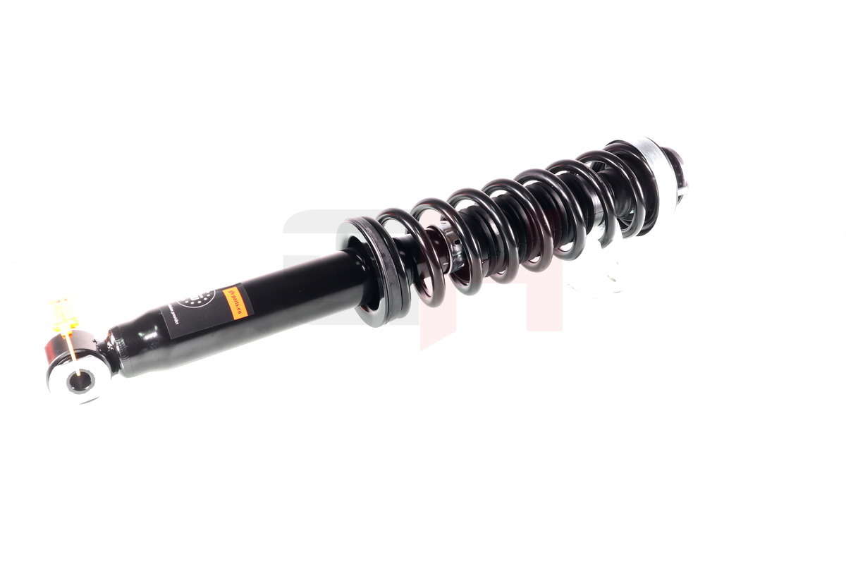 GH-331591C00_3
