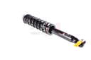 GH-331591C00_4
