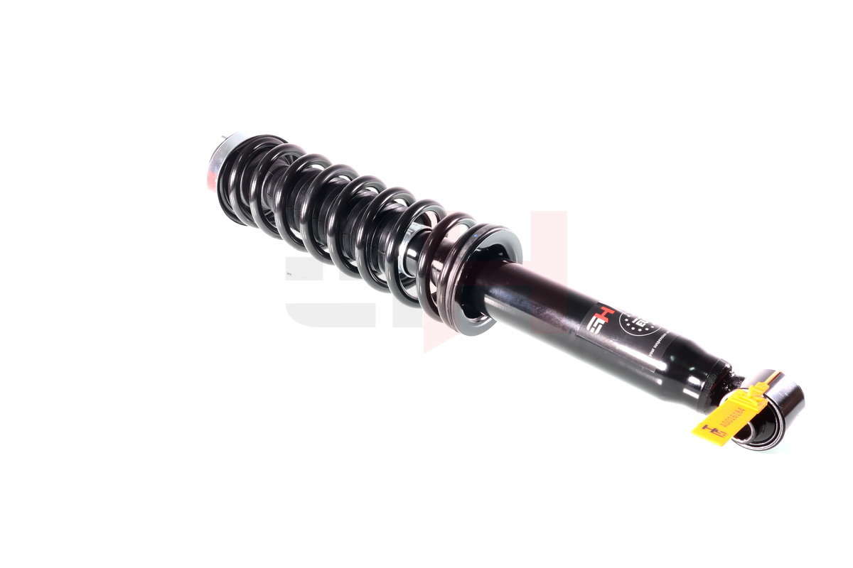 GH-331591C00_4
