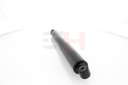 GH-331935_2