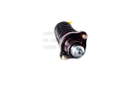 GH-333059C00_2