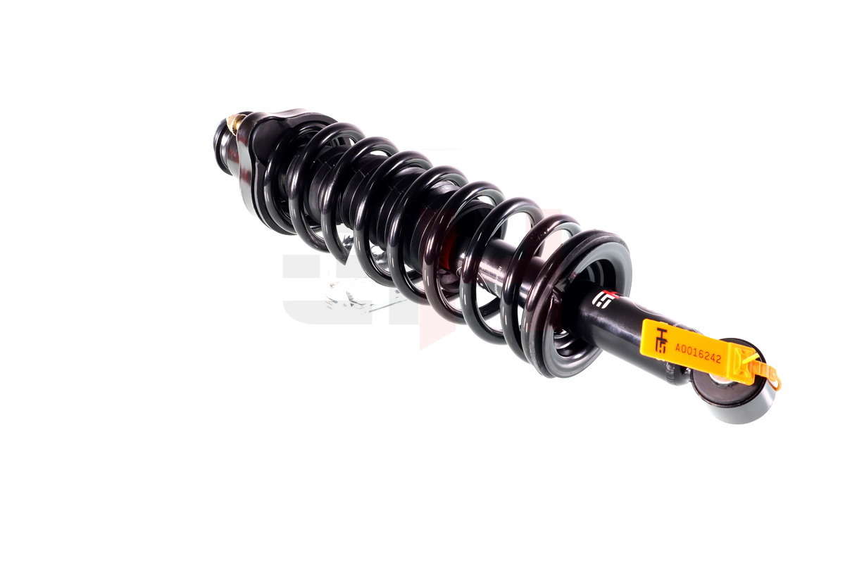 GH-333059C00_4