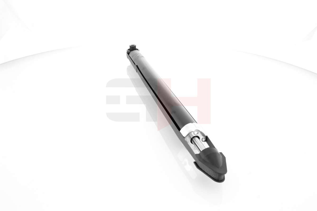 GH-333203_2