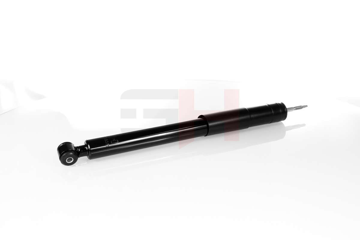 GH-333351_3