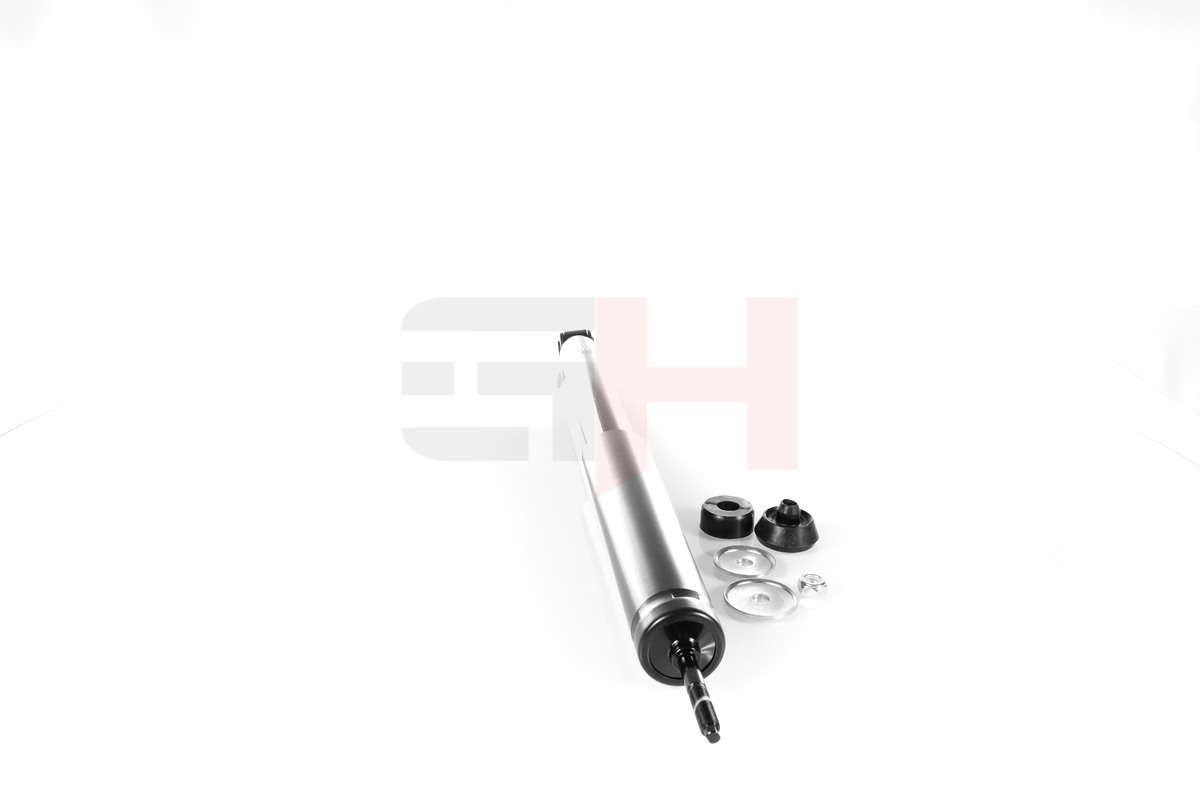 GH-333629_2