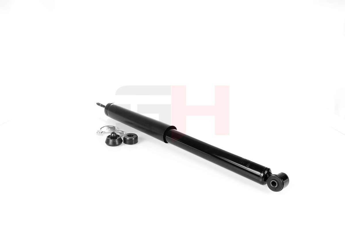 GH-333629_4