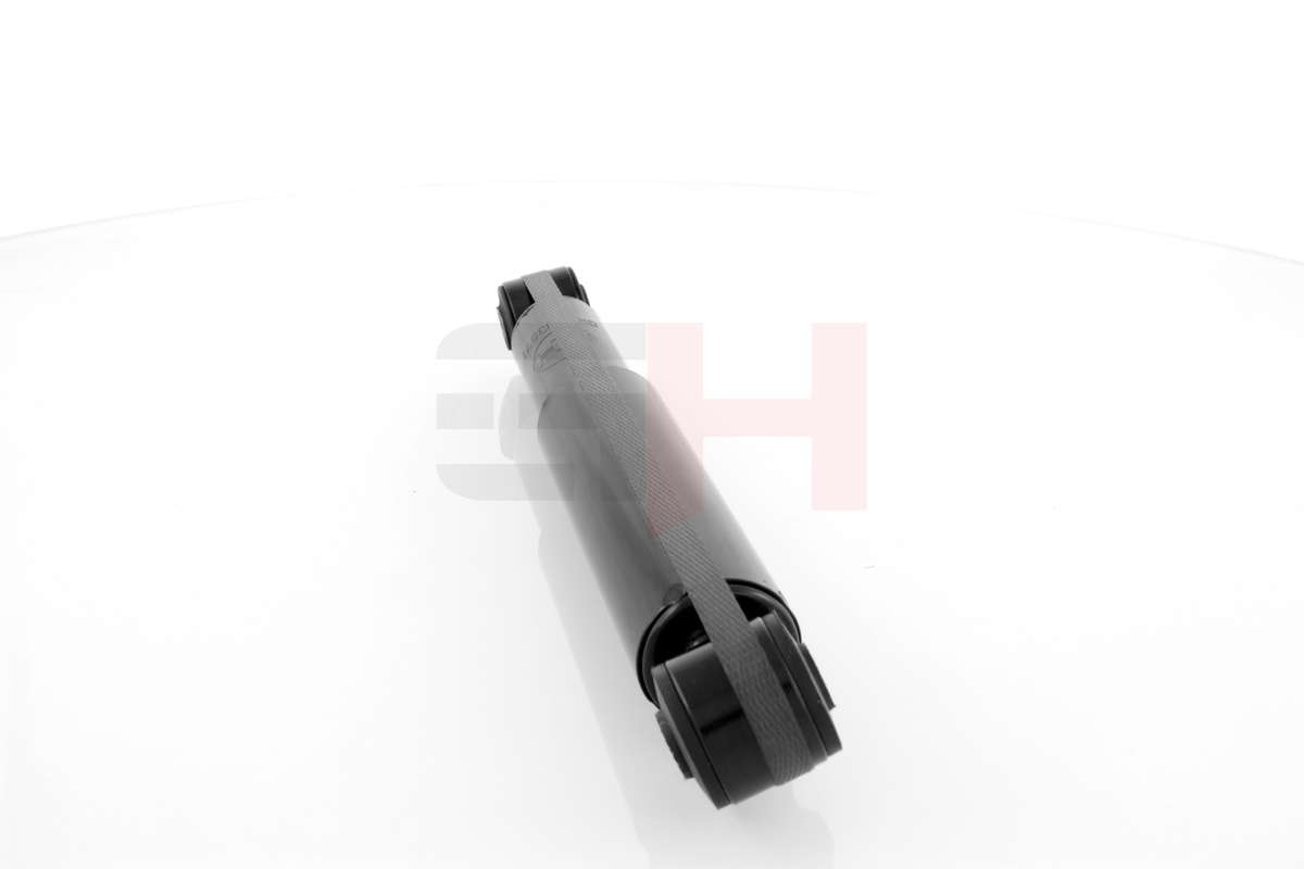 GH-333671_2