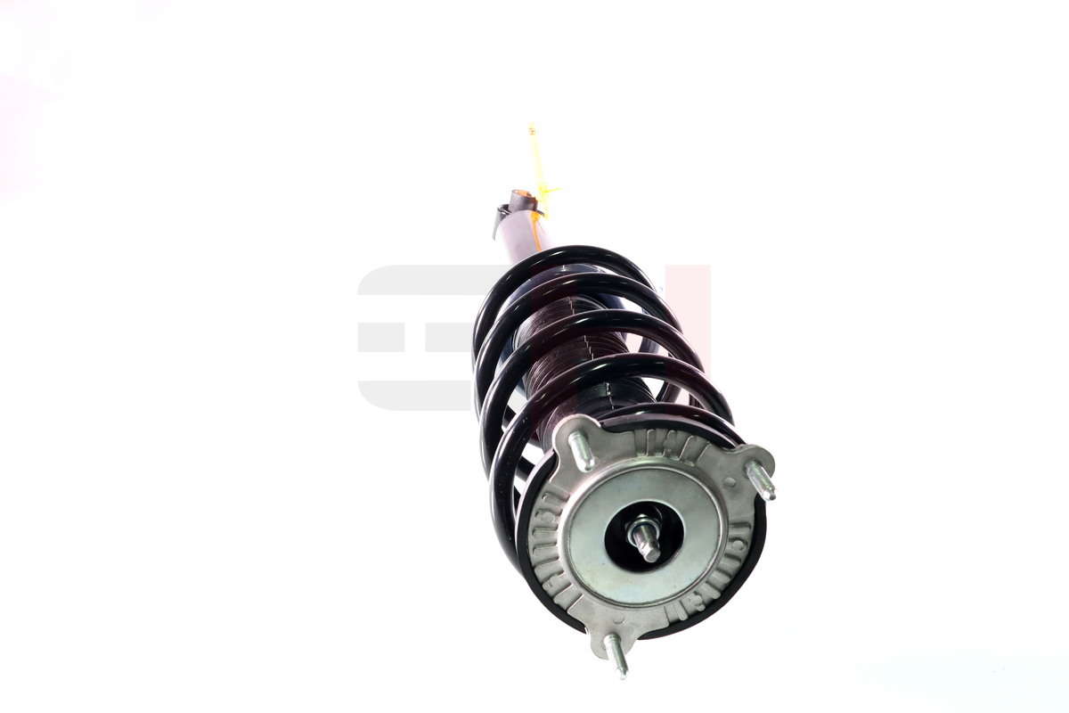 GH-333747C00_2