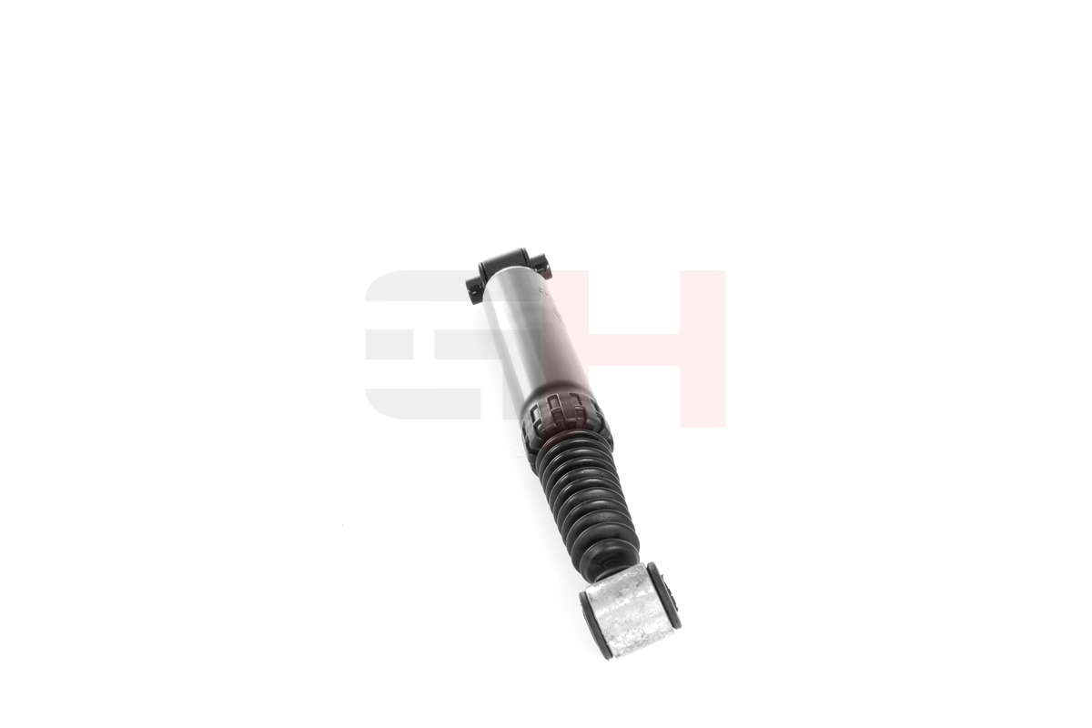 GH-333762_2