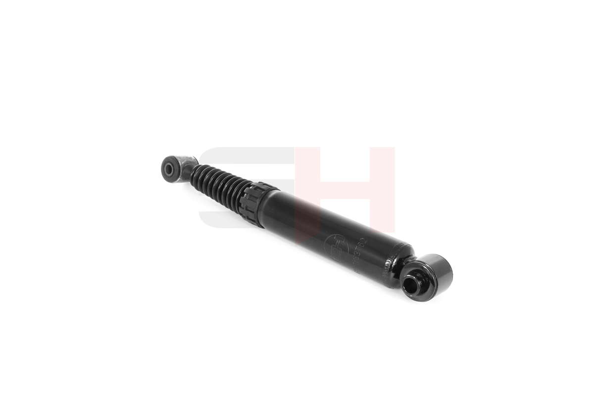 GH-333762_4