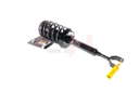 GH-334701C00A_4