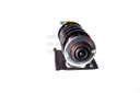 GH-334701C00_2