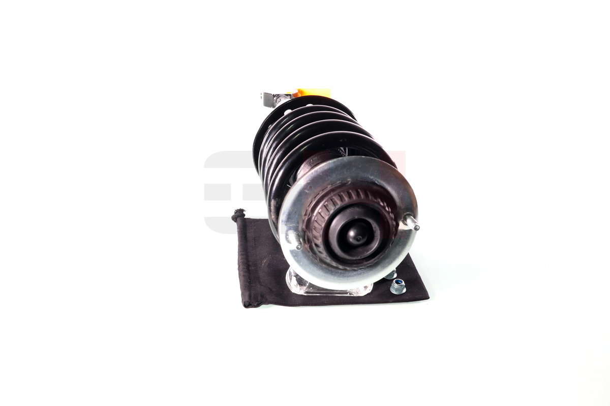 GH-334701C00_2