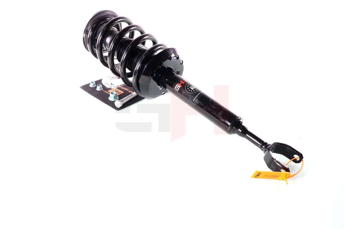 GH-334701C00_4