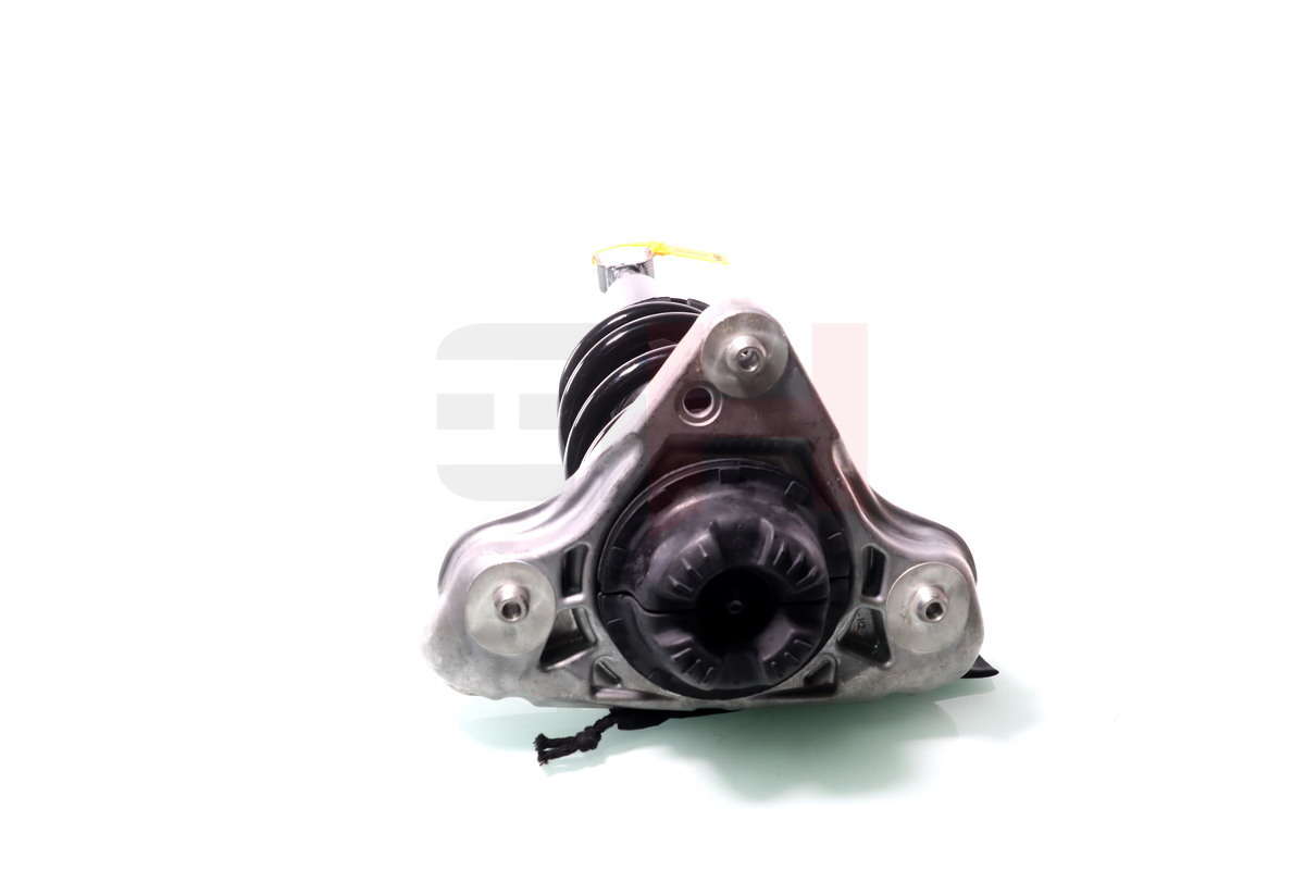 GH-334702C00_2
