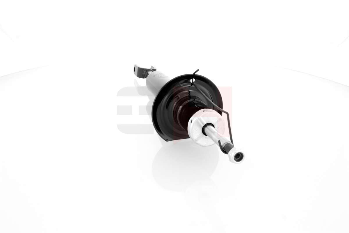 GH-334702_2