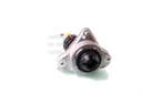 GH-334704C00_2