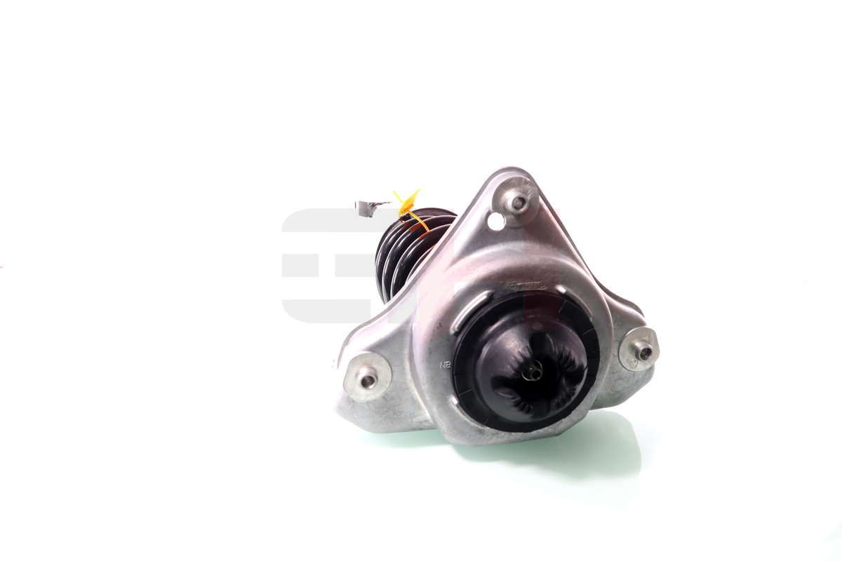 GH-334704C00_2