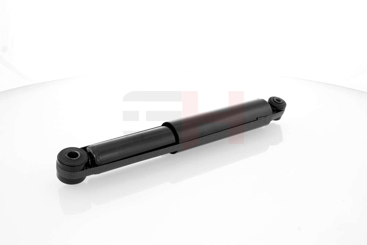 GH-334779_3