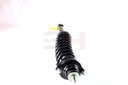 GH-334845C00_2