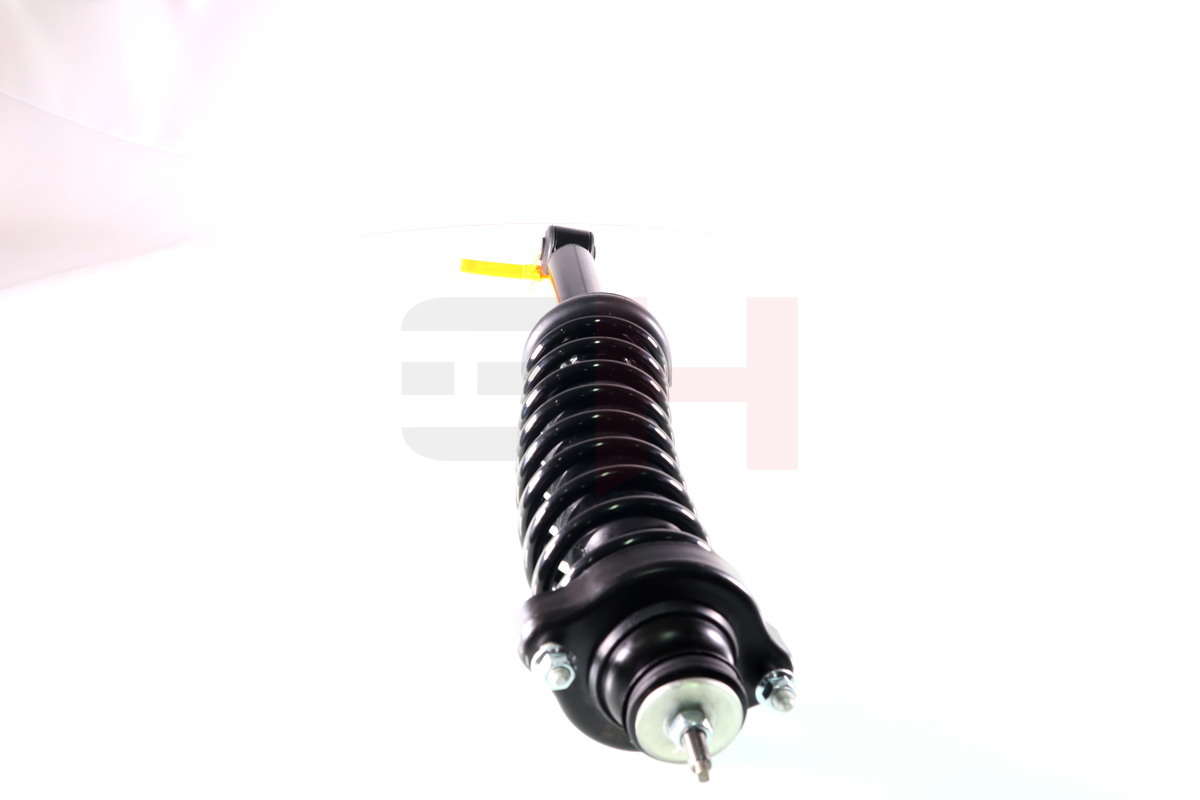 GH-334890C00_2