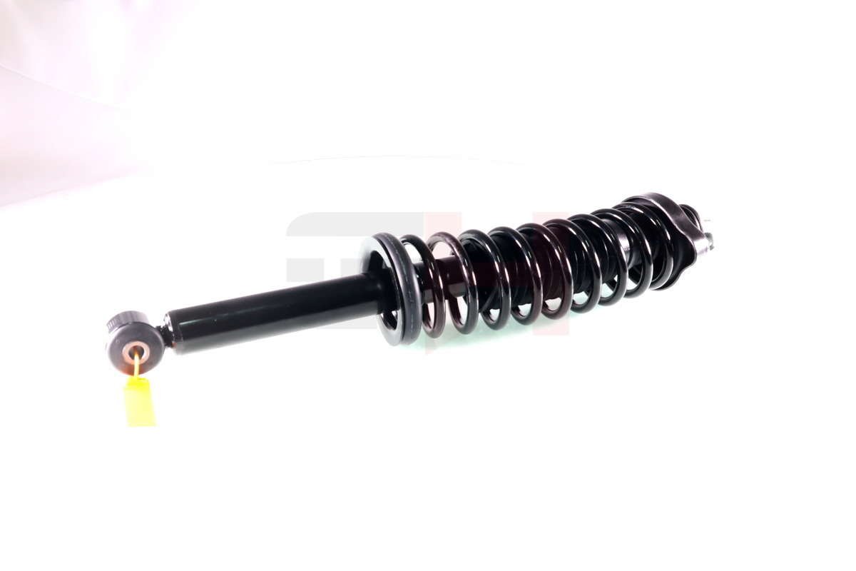 GH-334890C00_3