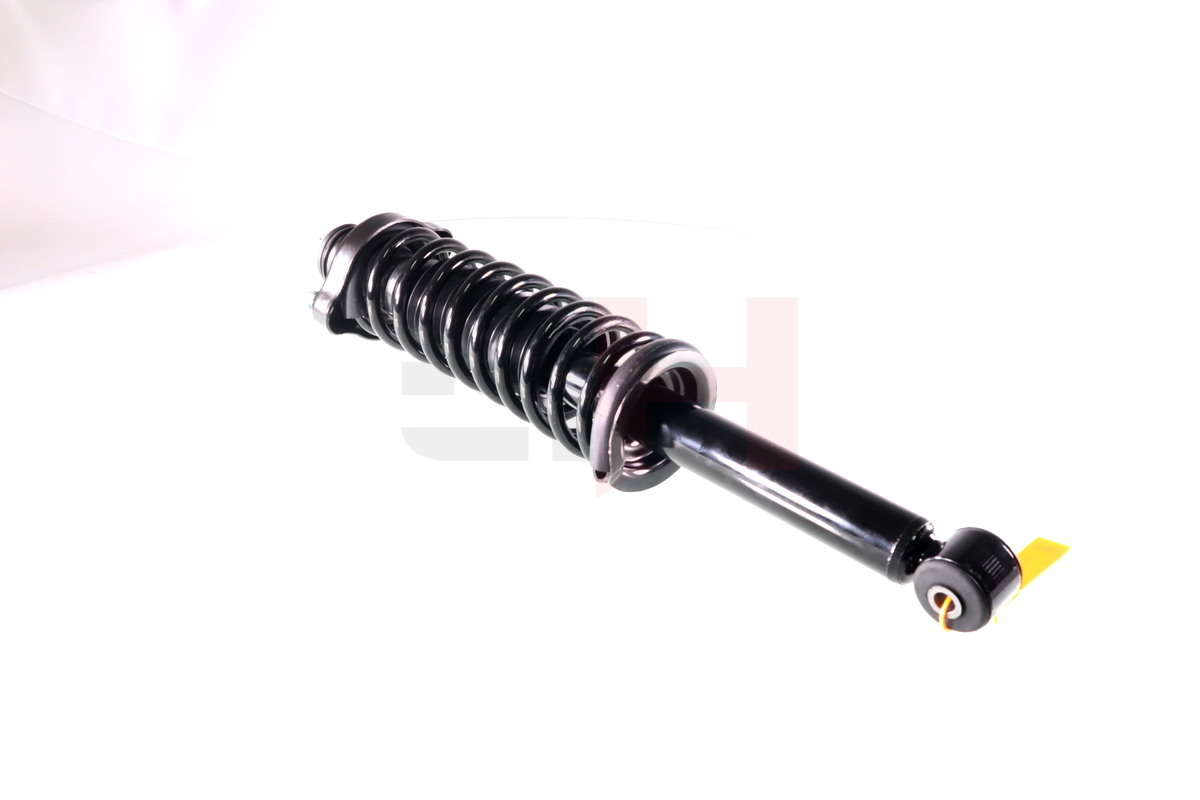 GH-334890C00_4