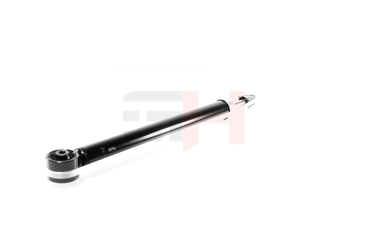 GH-339915_3