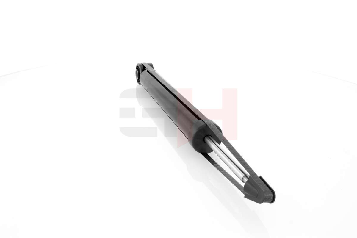 GH-339953_2