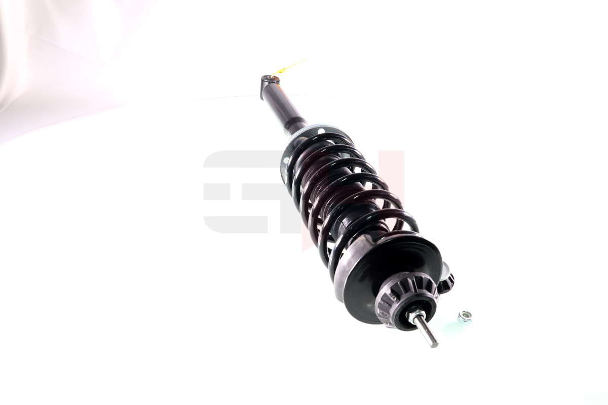 GH-339995C00_2