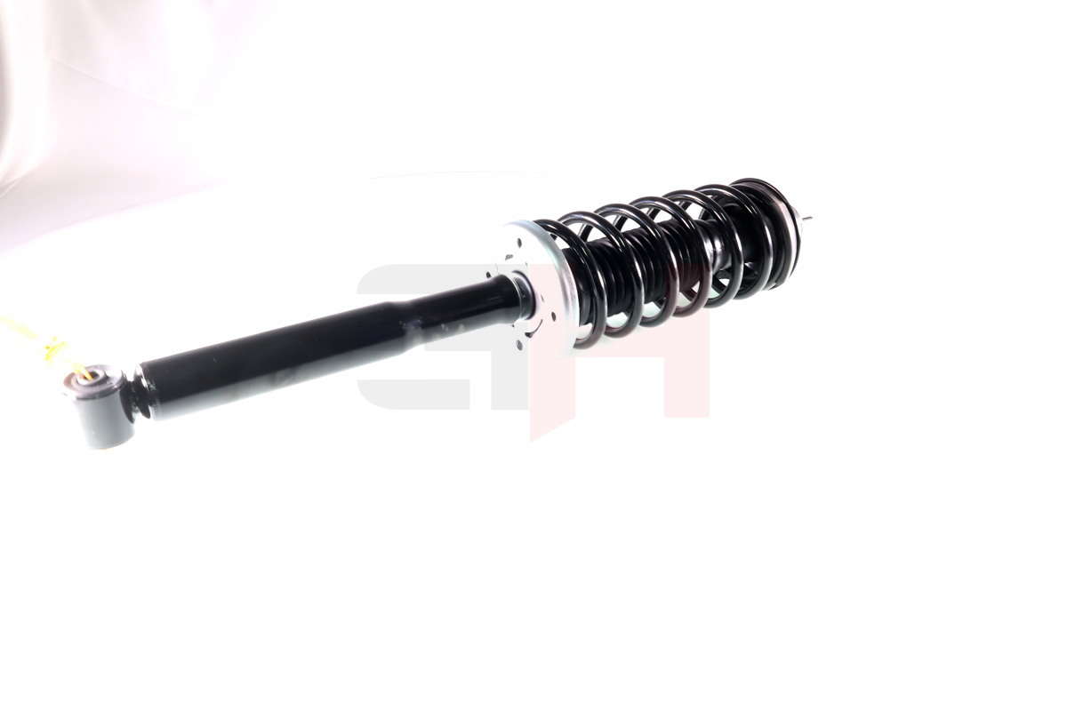 GH-339995C00_3