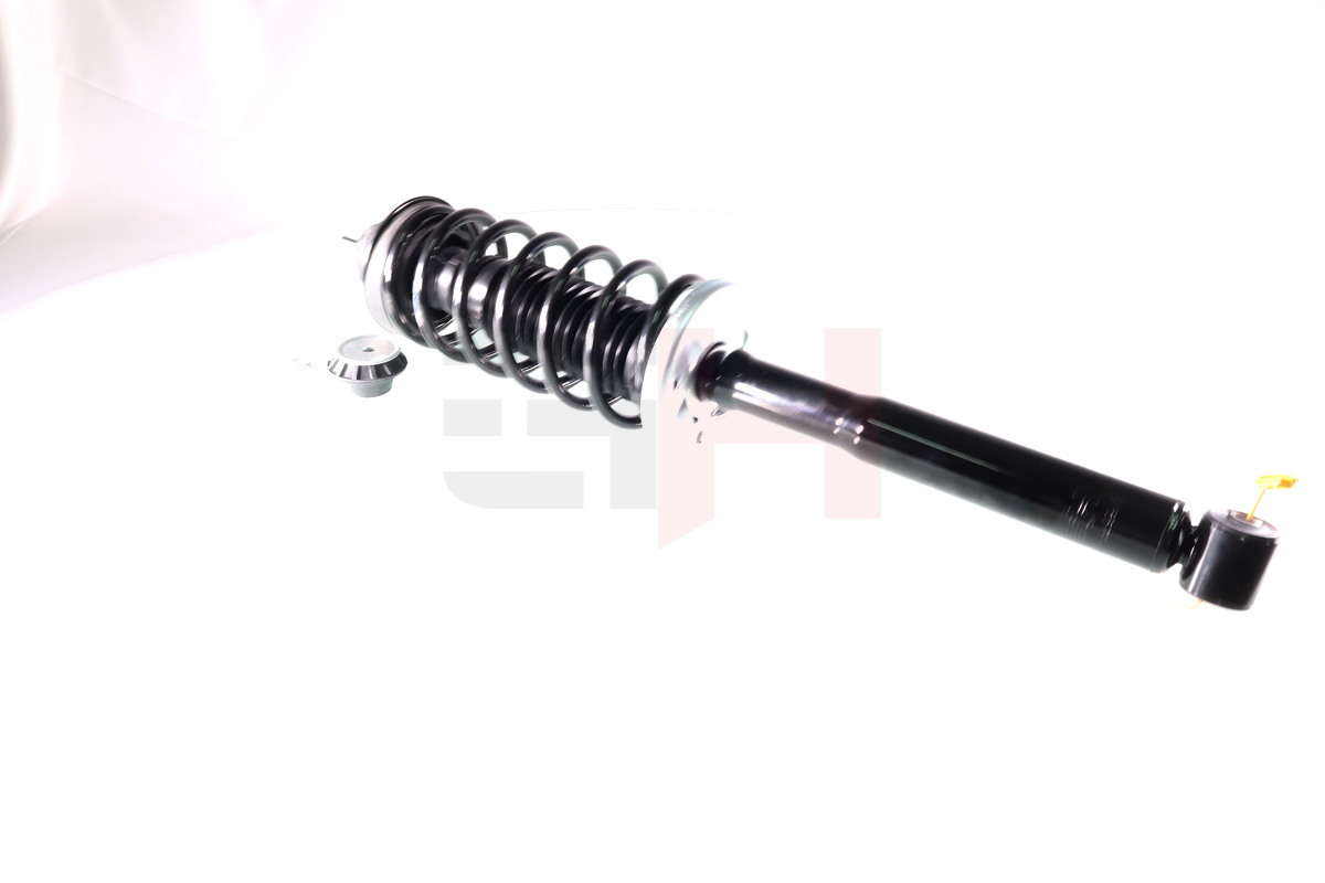 GH-339995C00_4