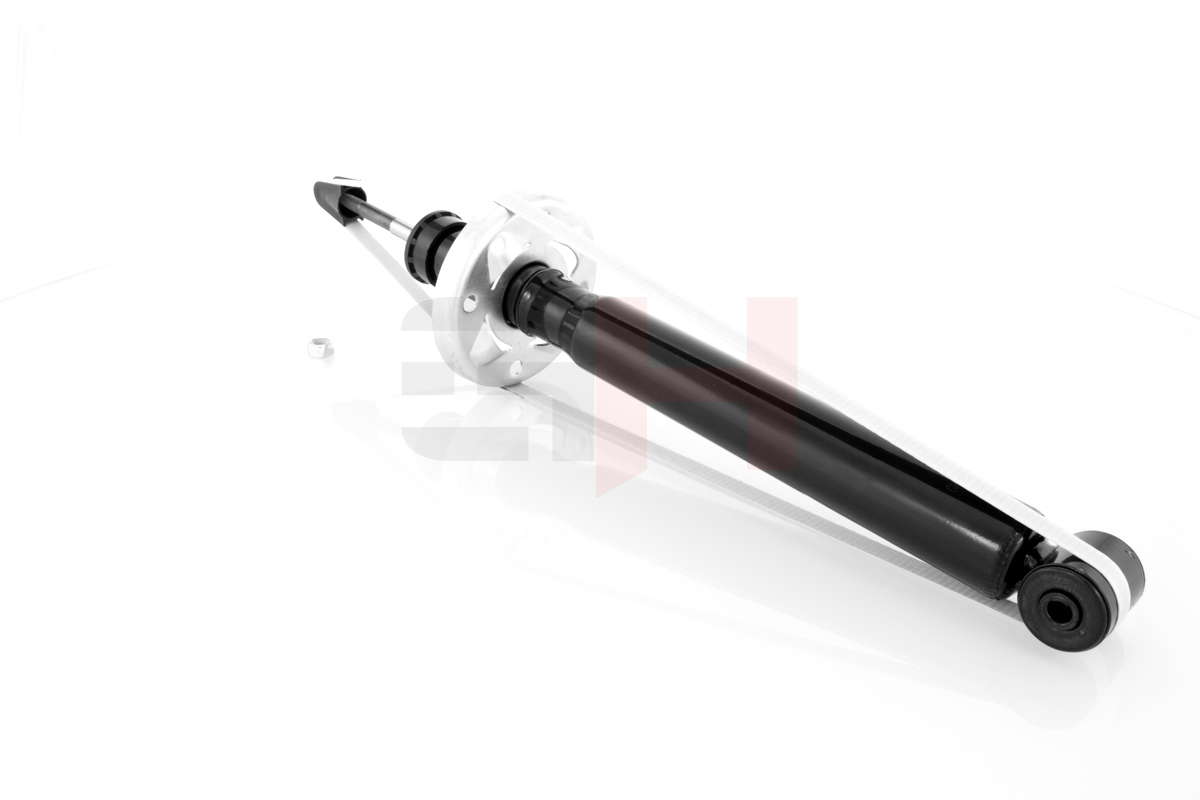 GH-339995_4
