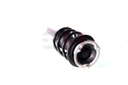 GH-351561C00_2
