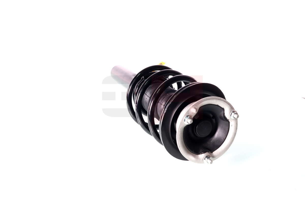 GH-351561C00_2