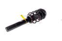 GH-351561C00_3