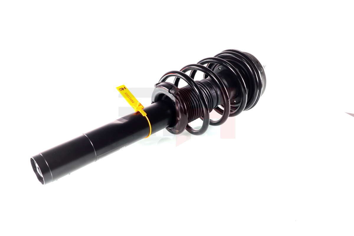 GH-351561C00_3