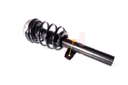 GH-351561C00_4