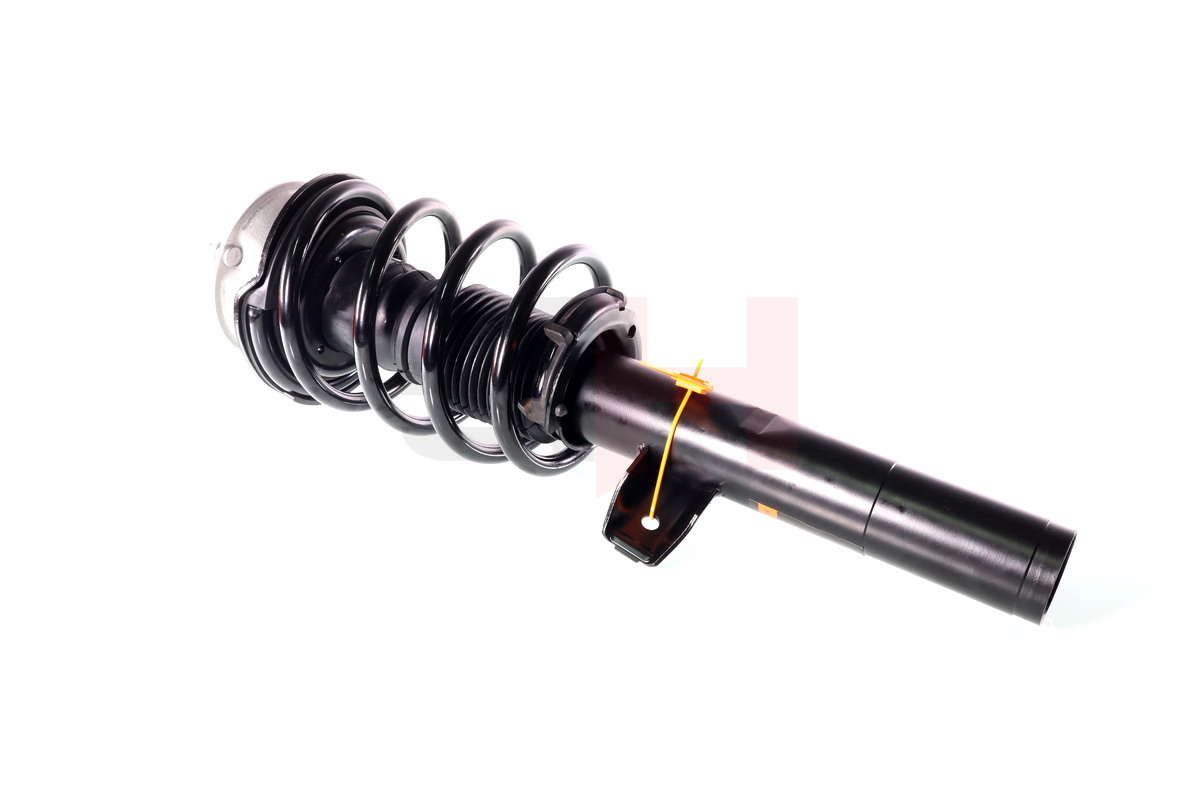 GH-351561C00_4